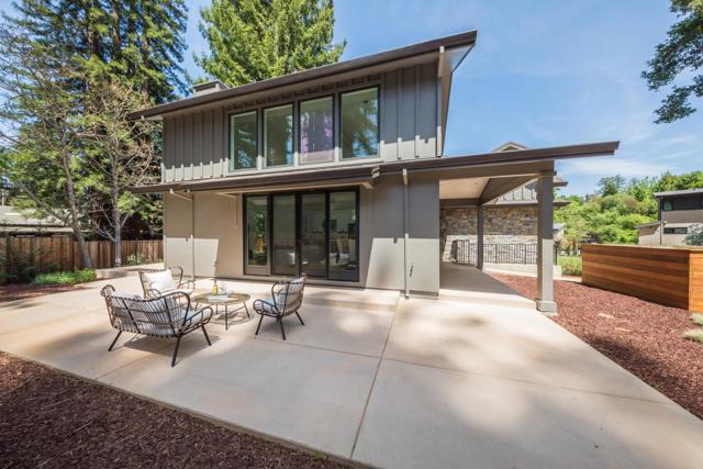 846 Portola Road, Portola Valley CA: https://media.crmls.org/mediaz/b19b00e8-4157-4679-8160-e385d85b320c.jpg