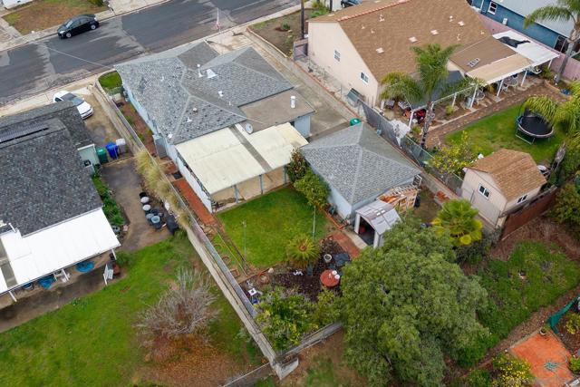 MLS #250046159SD image #29