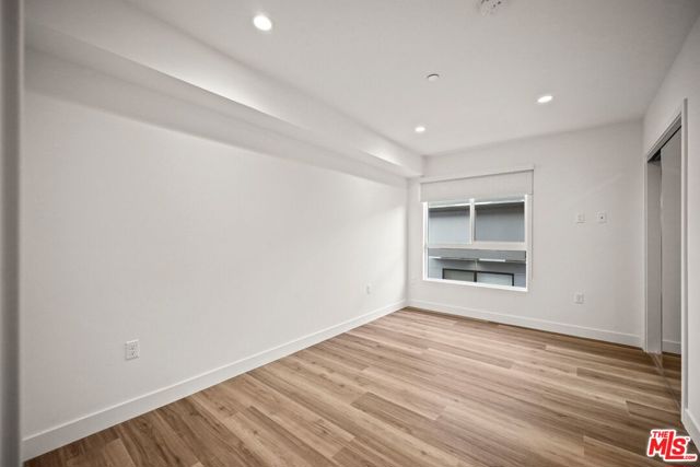 10405 Louisiana Avenue, Los Angeles CA: https://media.crmls.org/mediaz/b19b18c3-f277-4009-8fad-144e5f82470e.jpg