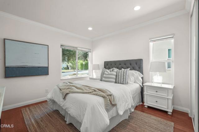 Detail Gallery Image 18 of 26 For 354 Pasqual Ave, San Gabriel,  CA 91775 - 4 Beds | 2/1 Baths