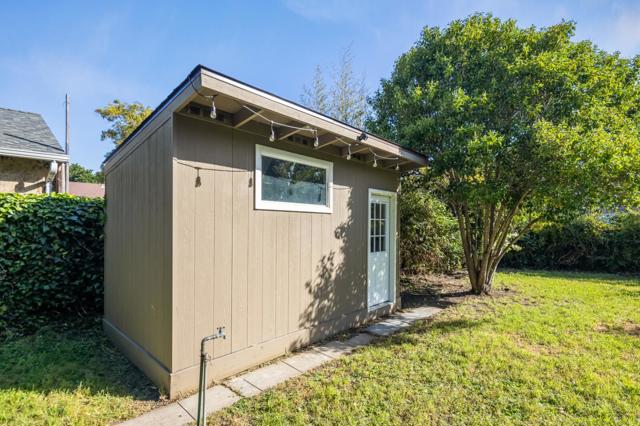 231 S Idaho Street, San Mateo CA: https://media.crmls.org/mediaz/b19b3f60-a59d-421a-8f58-41278fe6efdc.jpg