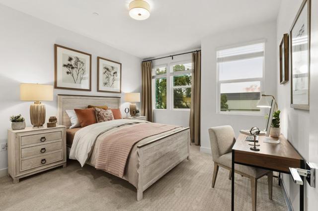 1303 Barbet Circle, Sunnyvale CA: https://media.crmls.org/mediaz/b19b9a6e-d8da-4c31-8270-97cb4fda8b20.jpg