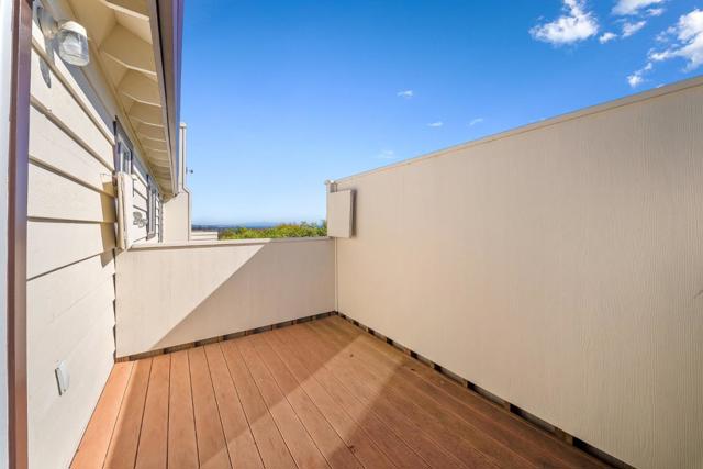 623 High Street, Santa Cruz CA: https://media.crmls.org/mediaz/b19bbecf-bb6b-489a-96b4-3f1542692b1d.jpg