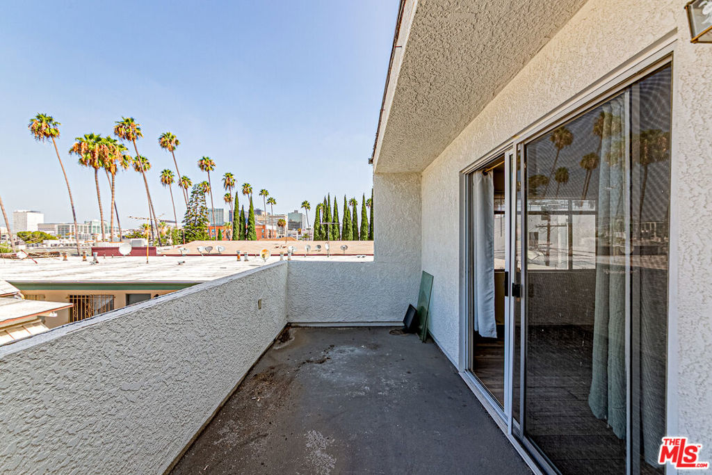 MLS #26866219 image #37