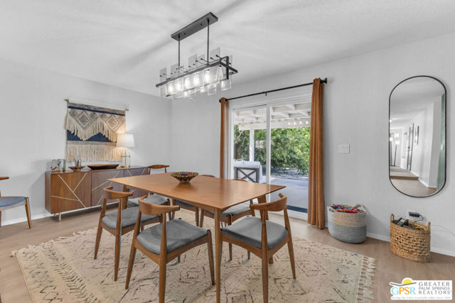 79380 Spalding Drive, Bermuda Dunes CA: https://media.crmls.org/mediaz/b19bf9b2-14aa-4120-b21c-17f6bae2884d.jpg