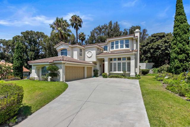 Details for 1072 Los Caballitos, Del Mar, CA 92014