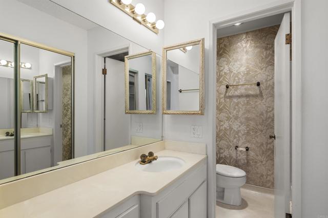 Detail Gallery Image 12 of 26 For 6780 Friars Rd #321,  San Diego,  CA 92108 - 2 Beds | 2 Baths