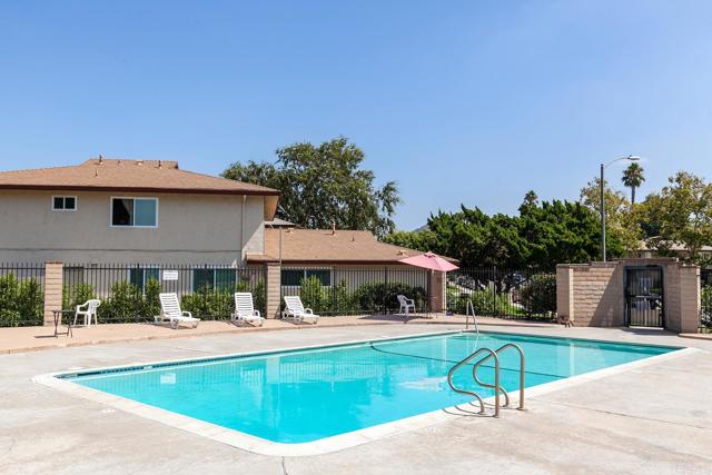8842 Mission Vega Ct, Santee CA: https://media.crmls.org/mediaz/b19c2a64-5b7a-4d74-9c78-b5c346914775.jpg