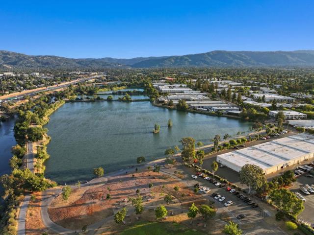 3719 Century Drive, Campbell CA: https://media.crmls.org/mediaz/b19c65d4-b3f9-4ba4-b680-e703883182d9.jpg