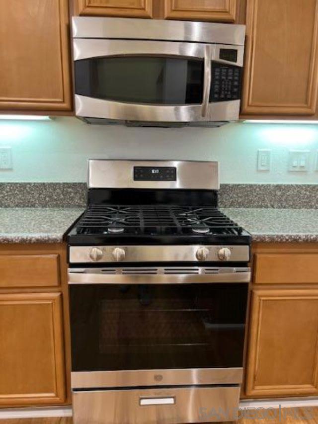 MLS #250035350SD image #11