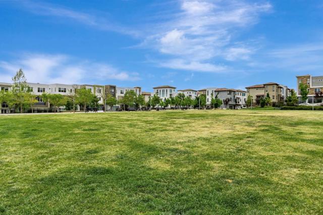 223 William Manly Street, San Jose CA: https://media.crmls.org/mediaz/b19c9733-38ea-44ee-b3b3-1a3ebda88389.jpg