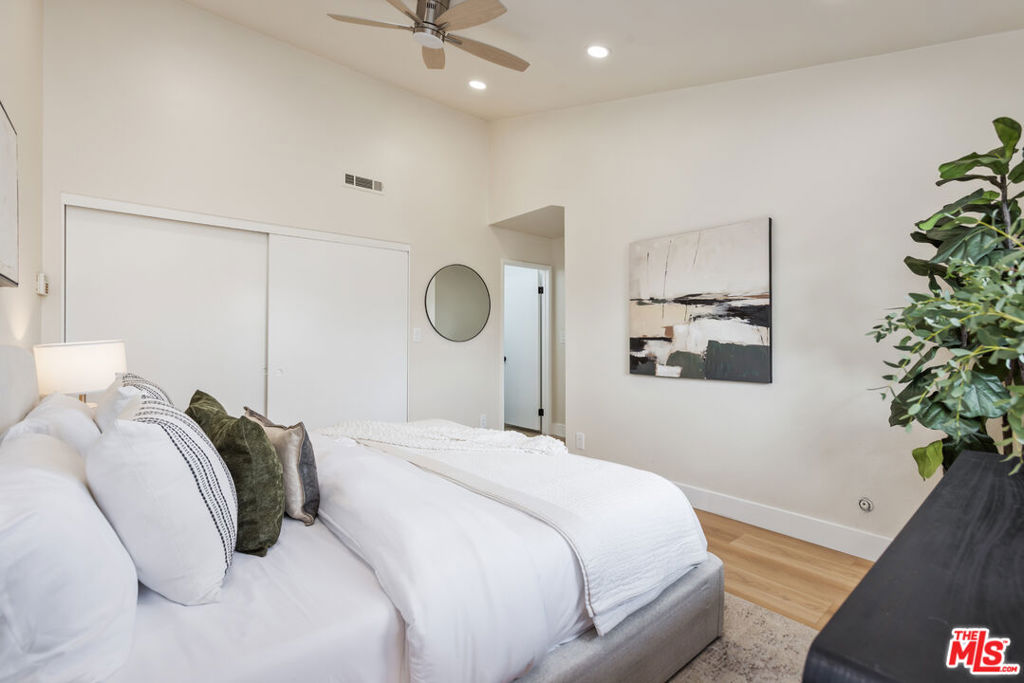 MLS #25623755 image #23