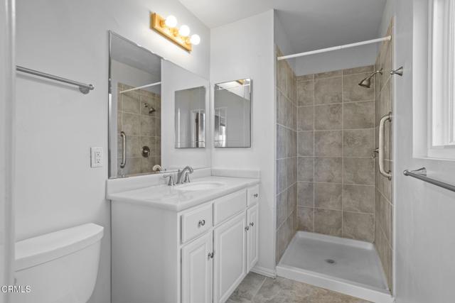 Detail Gallery Image 11 of 15 For 11765 Holmes St, Yucaipa,  CA 92399 - 3 Beds | 2 Baths