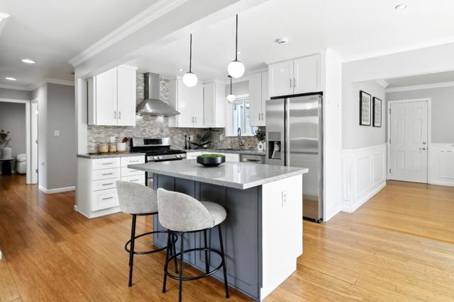 1566 Willowgate Drive, San Jose CA: https://media.crmls.org/mediaz/b19cc39d-e1e8-4f34-83a1-425cd4f4fd4a.jpg