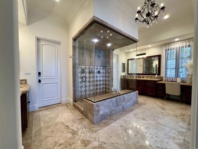 Detail Gallery Image 29 of 74 For 5171 Del Mar Mesa Rd, San Diego,  CA 92130 - 8 Beds | 7/2 Baths