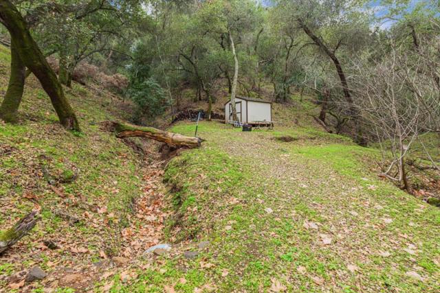 3005 Tohara Way, Morgan Hill CA: https://media.crmls.org/mediaz/b19d1156-e0d8-4320-95e1-9e79fbdc221f.jpg