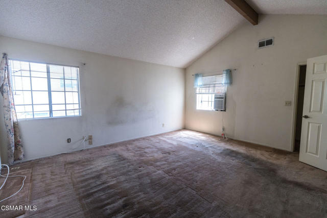 2517 Harriman Lane, Redondo Beach CA: https://media.crmls.org/mediaz/b19d218c-e9e9-48d5-8326-ba997f53ae4a.jpg