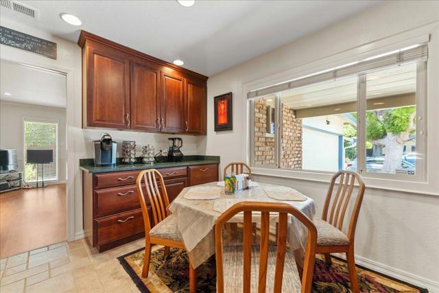 1300 Patio Drive, Campbell CA: https://media.crmls.org/mediaz/b19d2969-7dc9-4e12-8ca8-e8d023096fc8.jpg