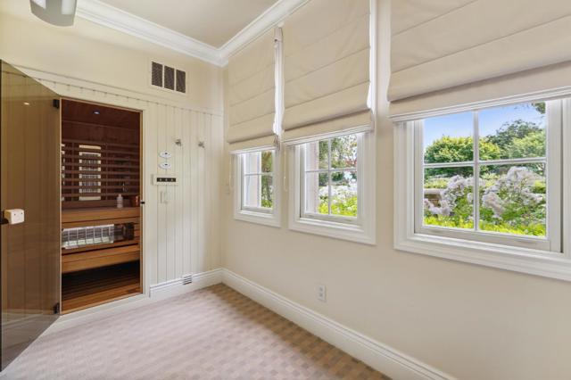 1305 Lions Peak Lane, San Martin CA: https://media.crmls.org/mediaz/b19d31d3-6e18-428a-a725-aa3820d43700.jpg