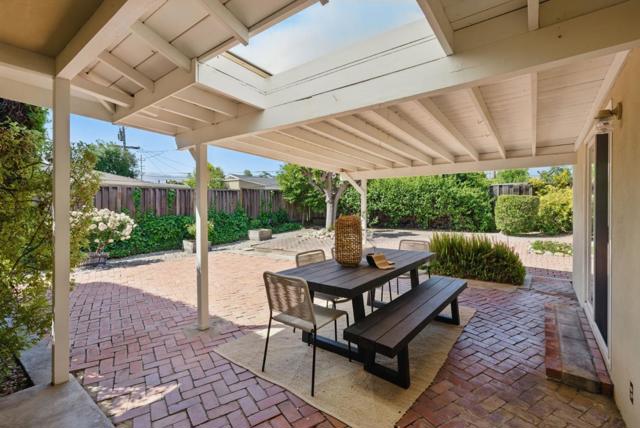 3643 Justine Drive, San Jose CA: https://media.crmls.org/mediaz/b19d3972-264d-4ac6-8e9a-93edff5789ca.jpg