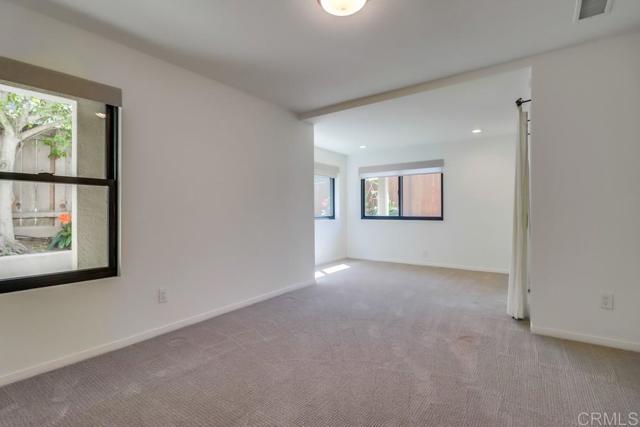 Detail Gallery Image 41 of 66 For 170 Jupiter St a,  Encinitas,  CA 92024 - 4 Beds | 3 Baths