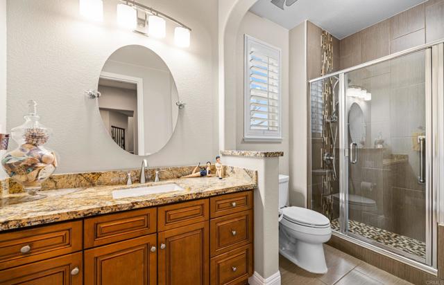 Details for 9500 Pinehurst Drive, Roseville, CA 95747