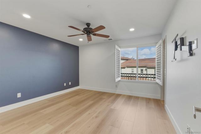 1634 Fairlead Avenue, Carlsbad CA: https://media.crmls.org/mediaz/b19d6b0b-e75a-4d48-baeb-0bcf13d0abc1.jpg