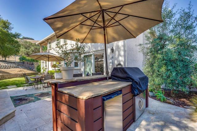 6449 Curie Court, San Jose CA: https://media.crmls.org/mediaz/b19d785c-9bf4-4f9f-9bd9-0573901fdd38.jpg