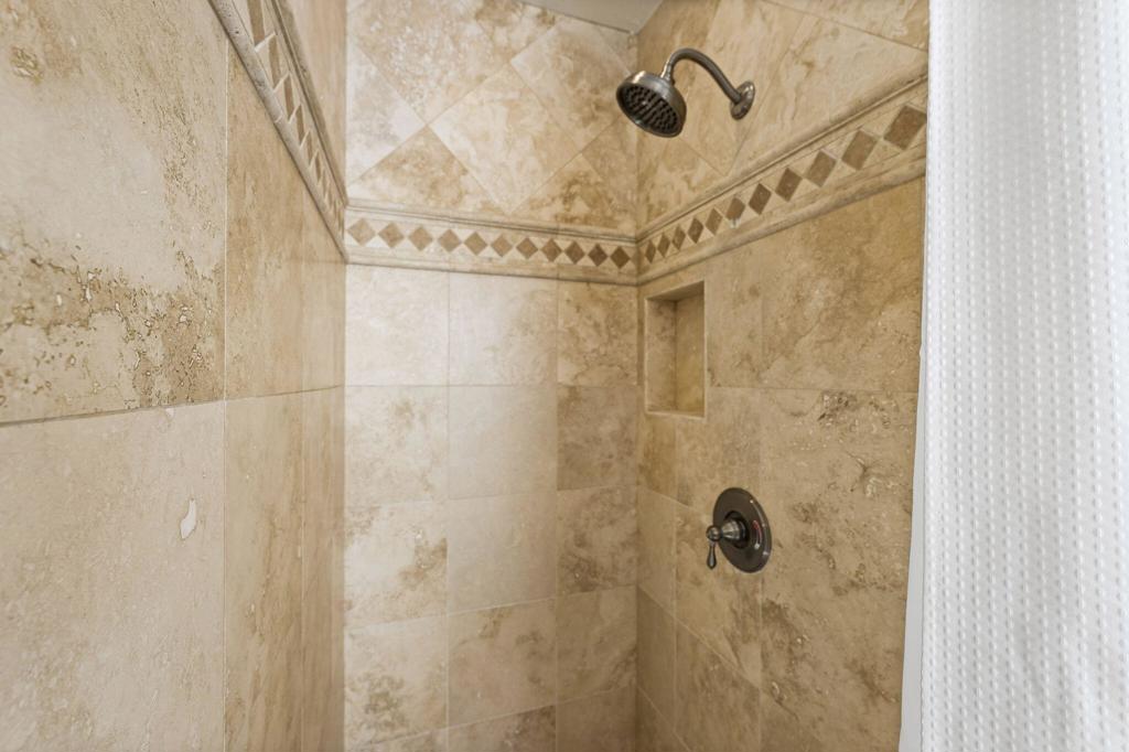 MLS #219139328DA image #18