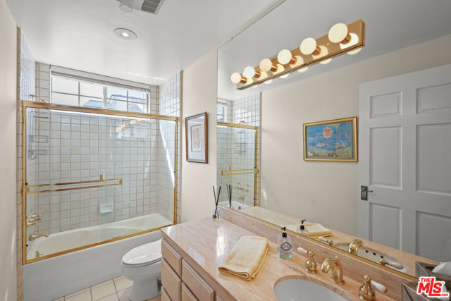 2025 S Beverly Glen Boulevard, Los Angeles CA: https://media.crmls.org/mediaz/b19da753-7405-44e9-8e81-e79db0e73e58.jpg