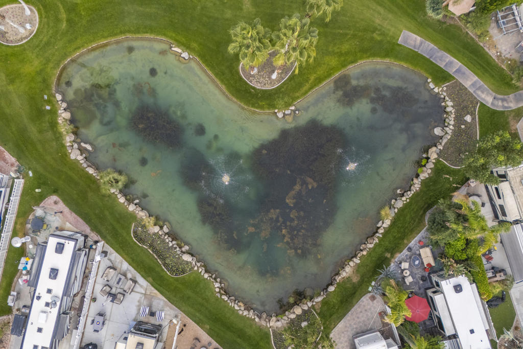 MLS #219138869PS image #39