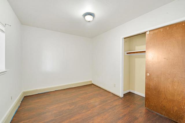 102 Dick Phelps Road, Watsonville CA: https://media.crmls.org/mediaz/b19dde26-d978-453c-a90e-518be89c605d.jpg