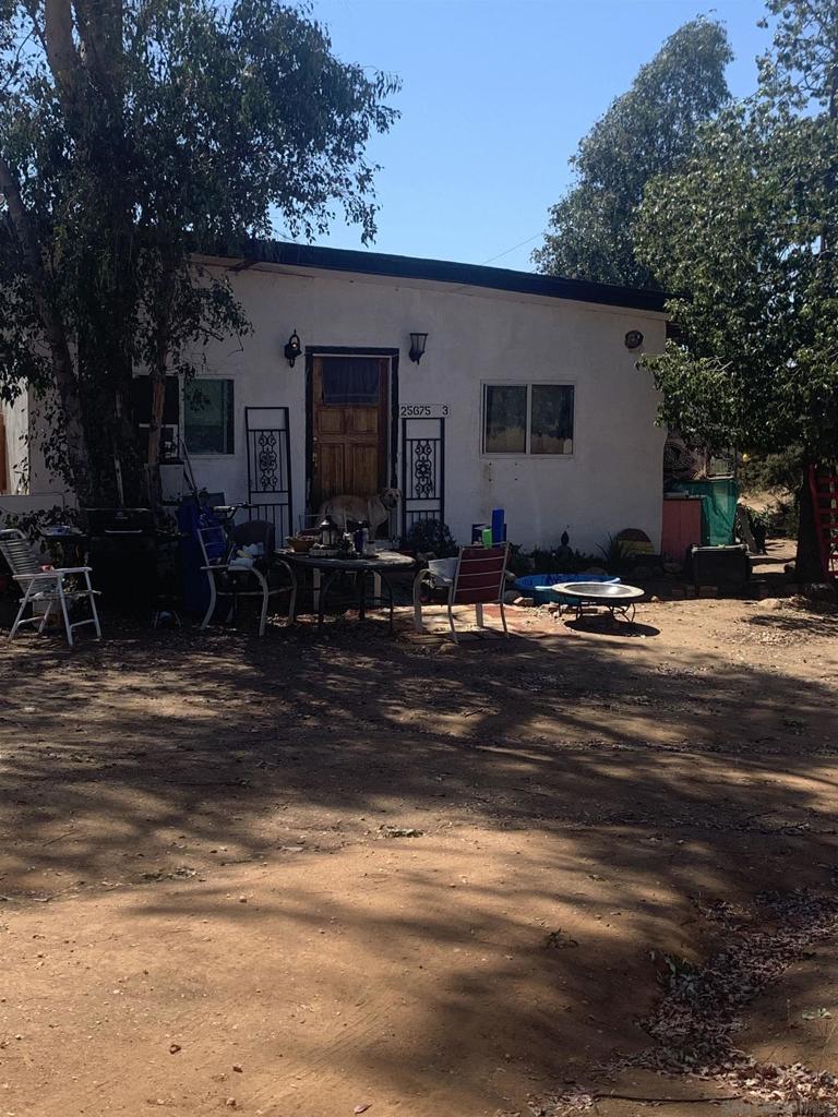 MLS #250034816SD image #25