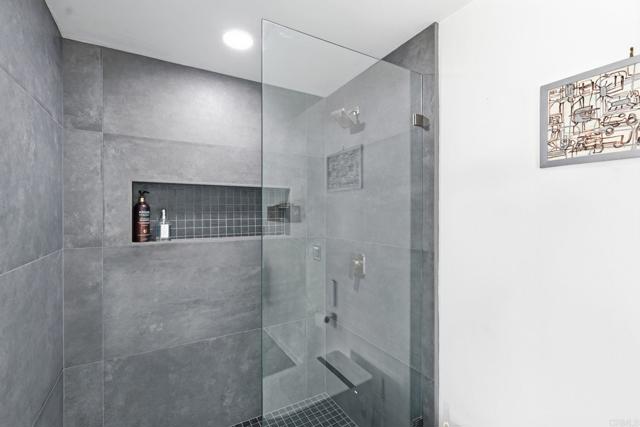 Detail Gallery Image 24 of 67 For 16135 Pauma Valley Dr, Pauma Valley,  CA 92061 - 4 Beds | 4 Baths