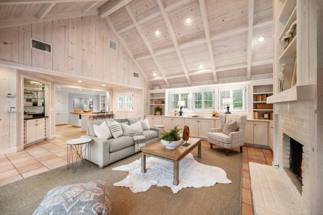 37 Lupin Lane, Atherton CA: https://media.crmls.org/mediaz/b19e131c-f710-47ab-8366-2d9b3448ce6c.jpg