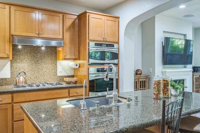 MLS #ML82024839 image #6