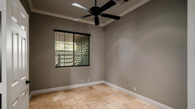 79925 Corte Interior-26