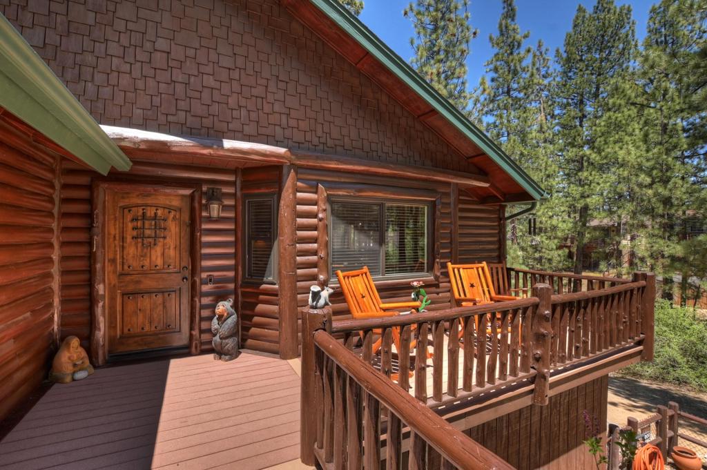 MLS #219130513DA img 3