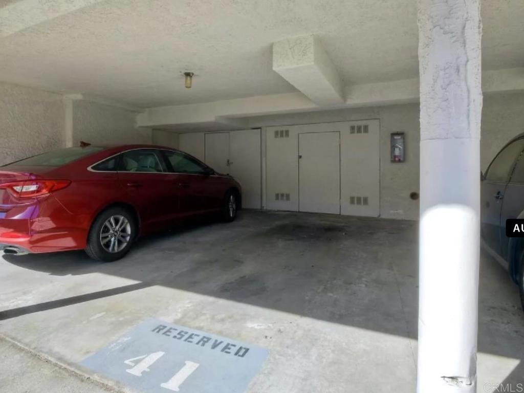 2306 Altisma Way - photo 14