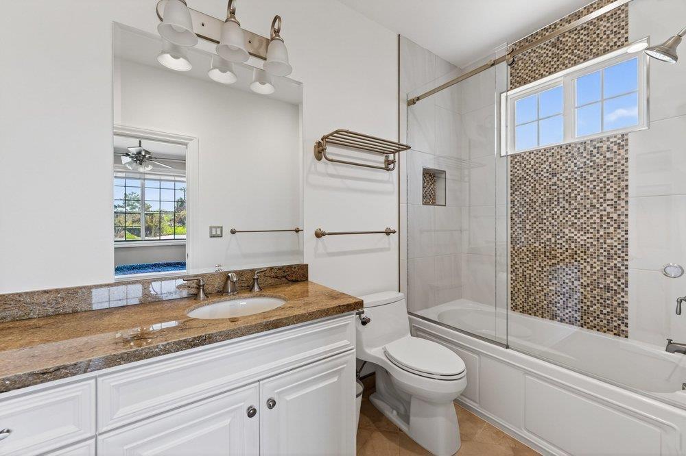 MLS #ML82049917 image #15