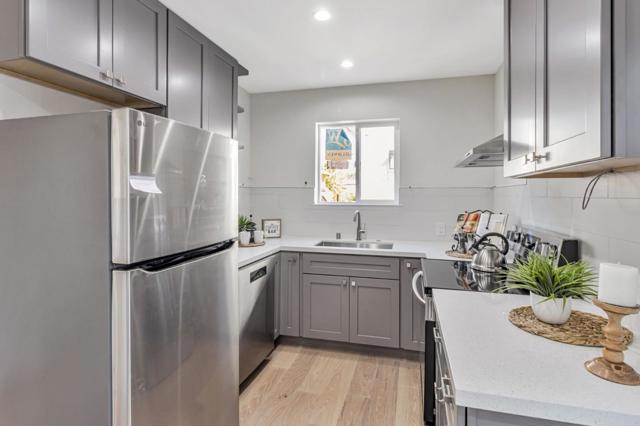 1372 Davis Street, San Jose CA: https://media.crmls.org/mediaz/b19e57f9-cc50-4134-b5bc-3d5537dd0c3c.jpg