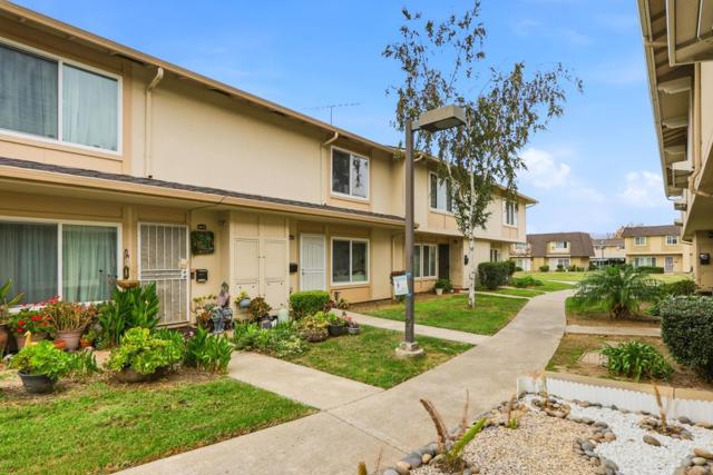 2672 Salome Ct, San Jose CA: https://media.crmls.org/mediaz/b19e5a53-465a-4746-b93d-3349926c1c89.jpg