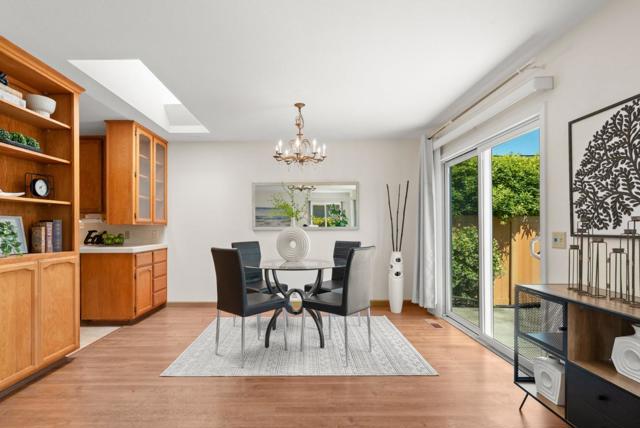 816 Pelton Avenue, Santa Cruz CA: https://media.crmls.org/mediaz/b19e6b59-ff5c-4221-86f7-3e3ab6a03218.jpg