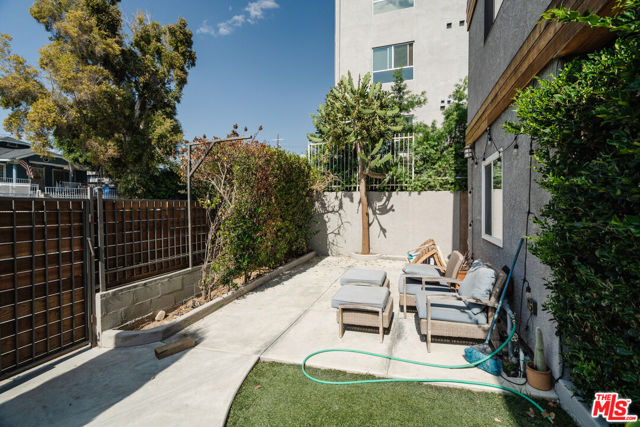 246 N Coronado Street, Los Angeles CA: https://media.crmls.org/mediaz/b19e6d5f-ac35-49a8-a500-8ed77c62166c.jpg