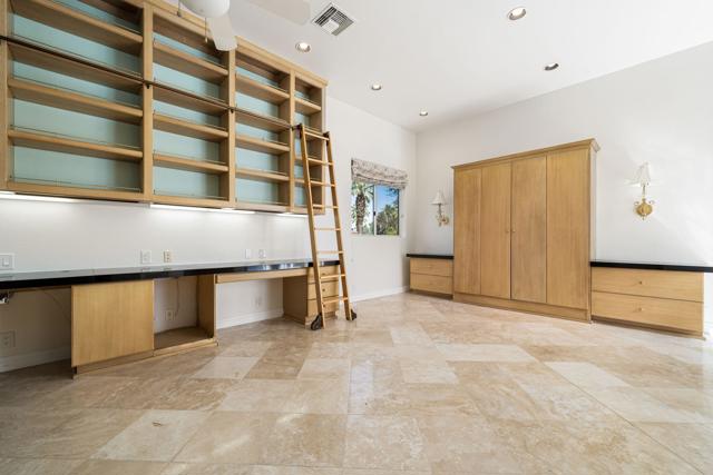 75040 Inverness Drive, Indian Wells, CA 92210