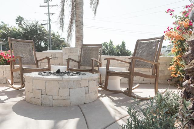 Home for Sale in Carlsbad