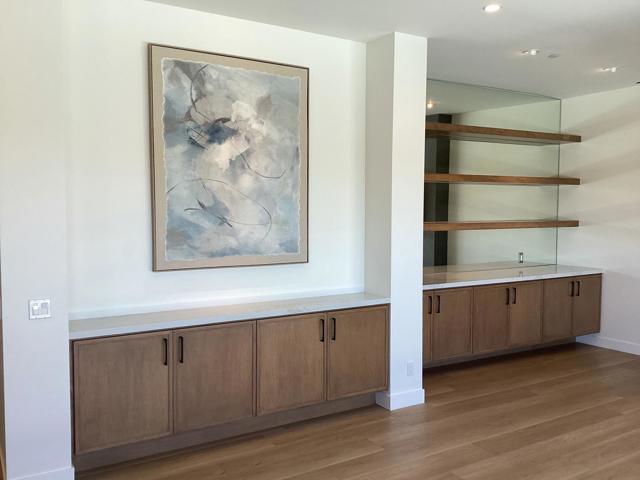 79777 Kingston Drive, Bermuda Dunes CA: https://media.crmls.org/mediaz/b19e9986-c8b1-46e0-a992-c3cdb4822c4c.jpg