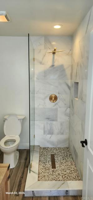 Detail Gallery Image 60 of 61 For 177 79 Palmyra Dr, Vista,  CA 92084 - 4 Beds | 3/1 Baths