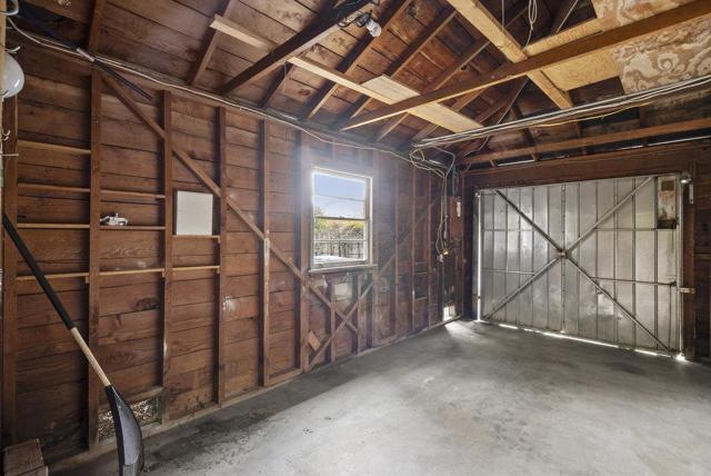 10351037 Amarillo Avenue, Palo Alto CA: https://media.crmls.org/mediaz/b19ede36-ad0d-42c8-8cf9-d4ad8b4f6736.jpg