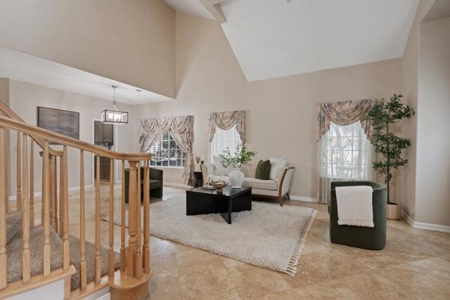 1258 De Cunha Court, Salinas CA: https://media.crmls.org/mediaz/b19ee5fe-f876-4268-8fbc-65d9e5a175cd.jpg